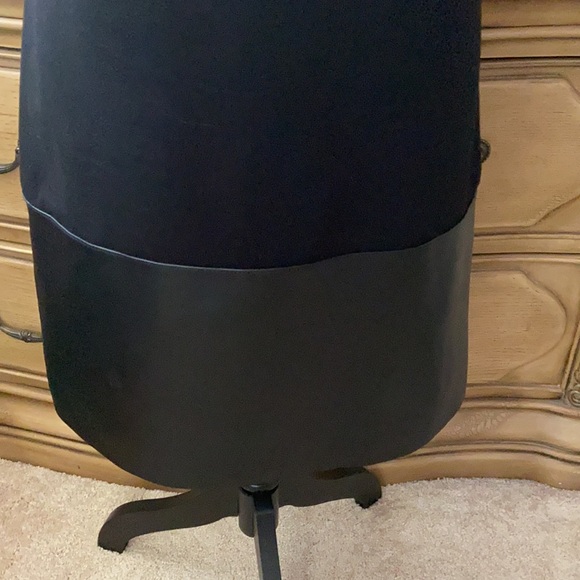 Bar III Sheath Dress - Picture 3 of 6